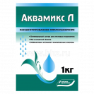 Аквамикс  Л (МЭ) 100 гр проф