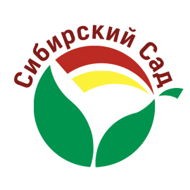 Сибирский сад