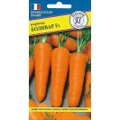 Семена Морковь Боливар 0,5г (Франция) Престиж